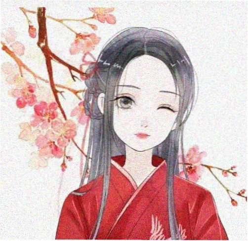 读者夜航船头像